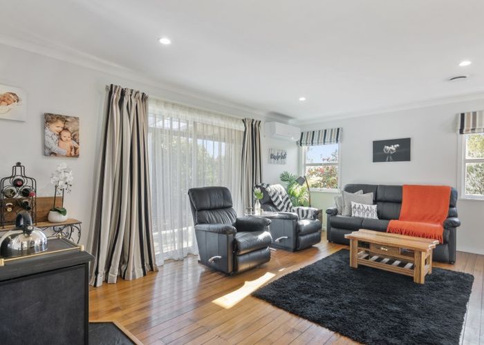  at 547 Main Road, Hope, Richmond