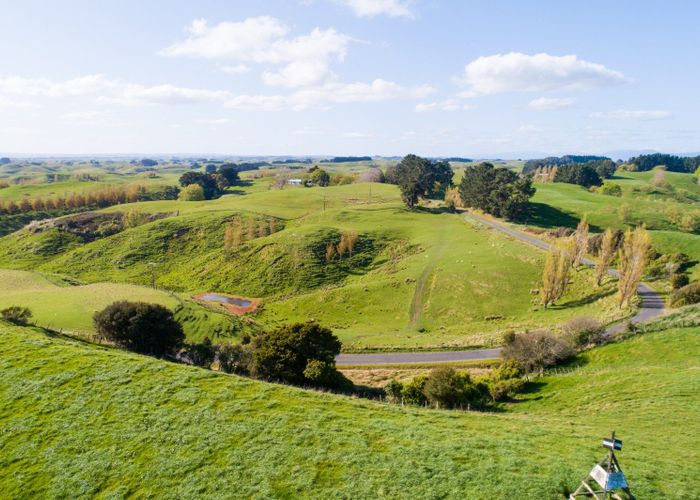  at 454 Watershed Road, Bunnythorpe, Palmerston North, Manawatu / Whanganui