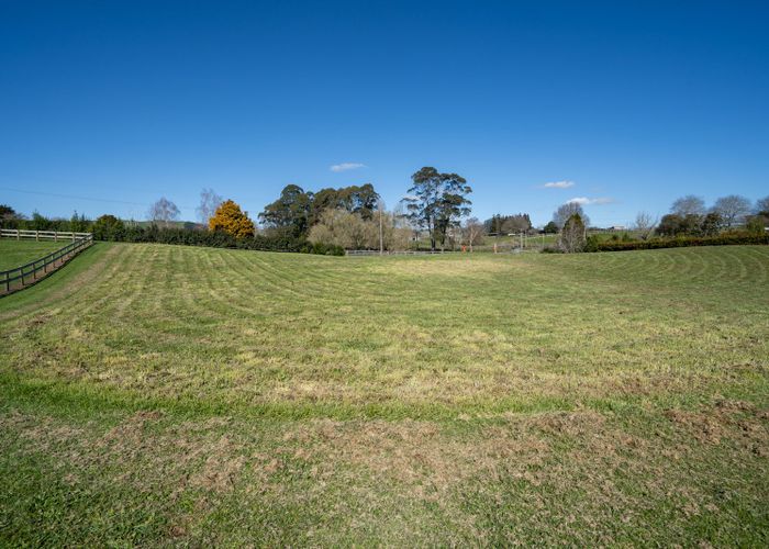  at 351 Scotsman Valley Road, Tauwhare, Waikato, Waikato