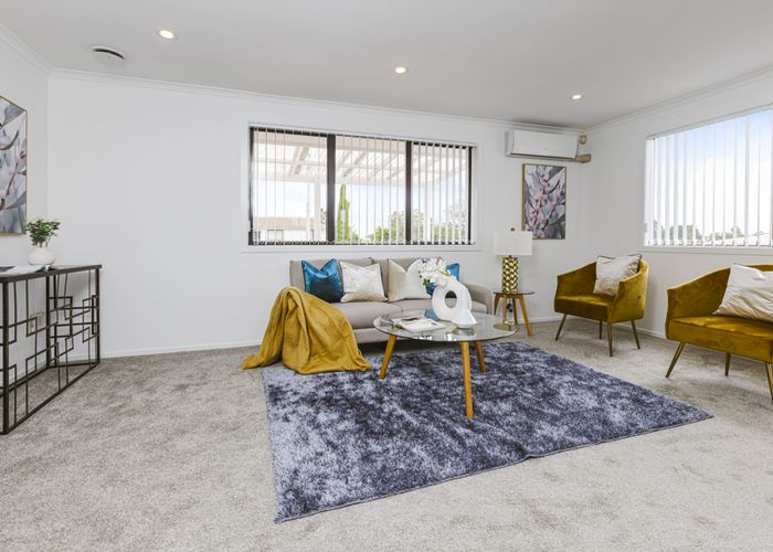  at 34 Dissmeyer Drive, Clover Park, Auckland