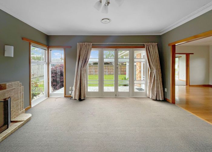  at 21 Darley Street, Maeroa, Hamilton
