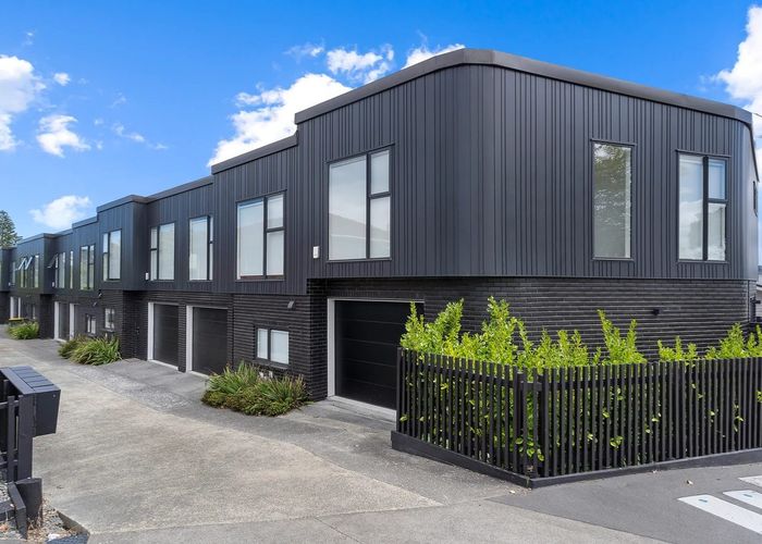 at 22/3 Heaphy Street, Blockhouse Bay, Auckland City, Auckland