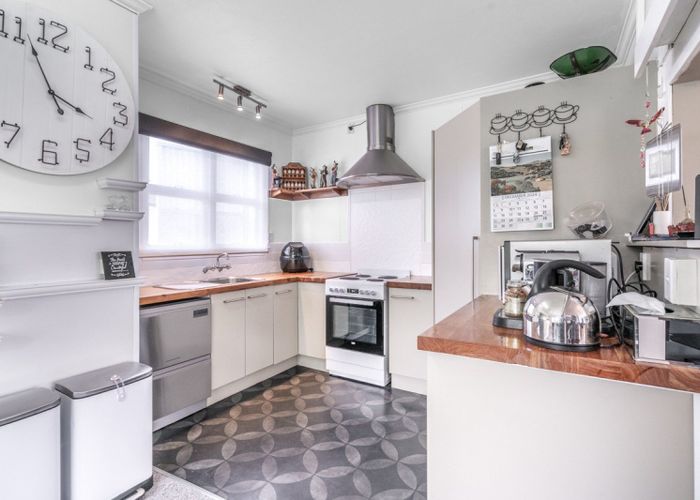  at 111 Venus Street, Strathern, Invercargill