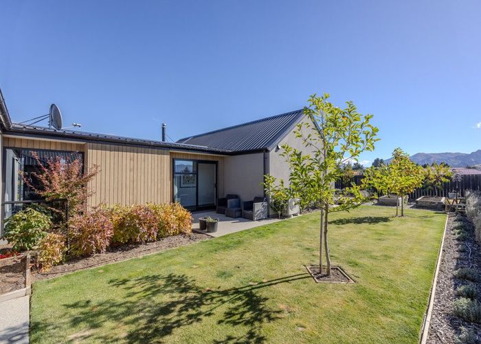  at 26 Pounamu Avenue, Albert Town, Wanaka