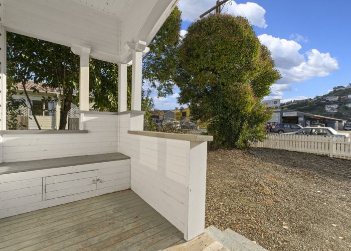  at 135 Vanguard Street, Nelson South, Nelson