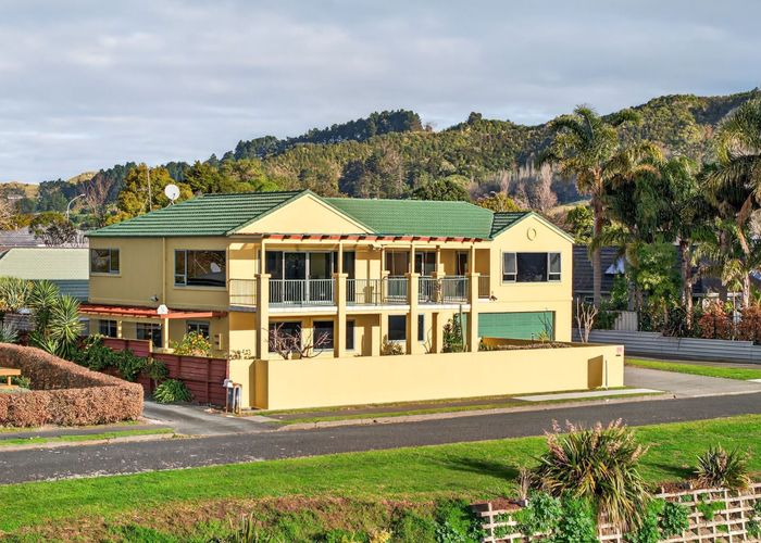  at 173A Esplanade, Inner Kaiti, Gisborne, Gisborne