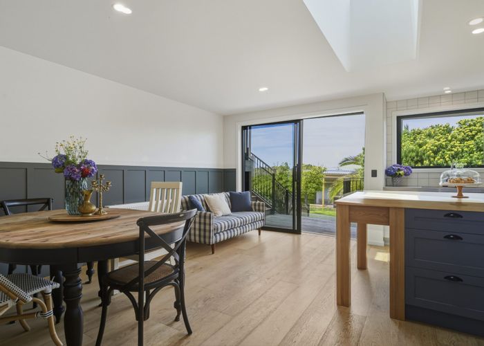  at 24 Queen Street, Brighton, Dunedin, Otago