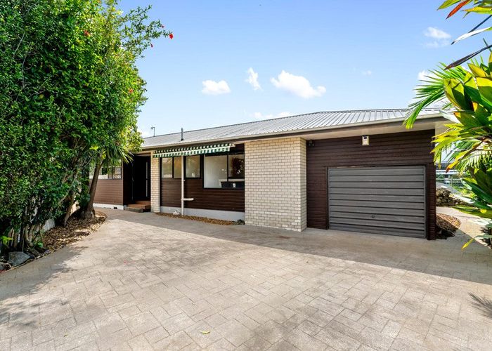  at 9A Raetihi Crescent, Mount Albert, Auckland City, Auckland