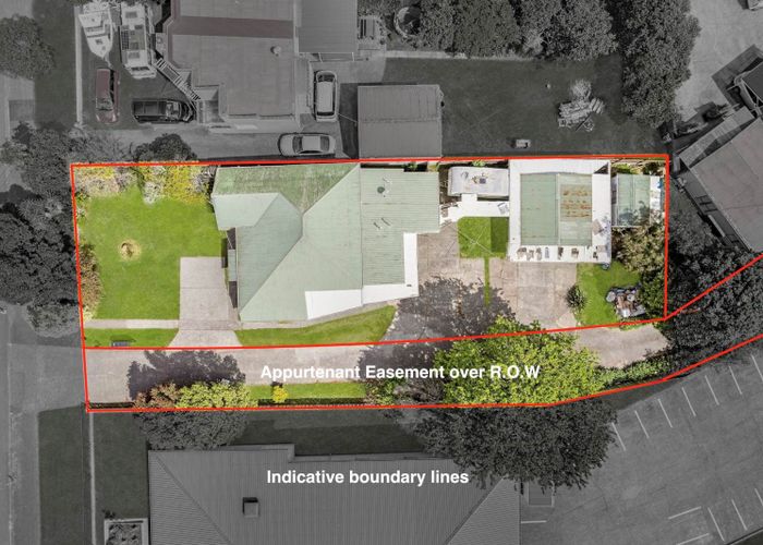  at 29 St Georges Road, Avondale, Auckland City, Auckland