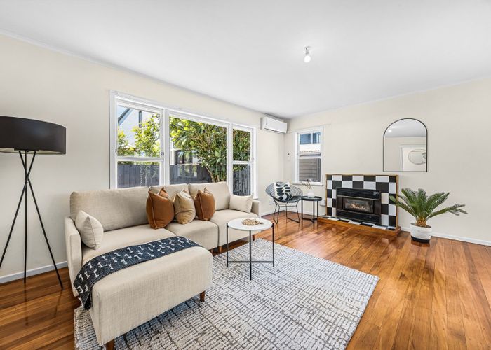  at 22 Eastdale Road, Avondale, Auckland