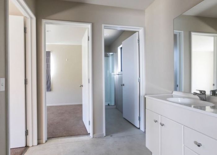 at 95 Hansons Lane, Upper Riccarton, Christchurch City, Canterbury