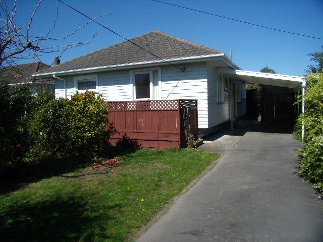  at 6A Tainui Street, Stoke, Nelson, Nelson / Tasman