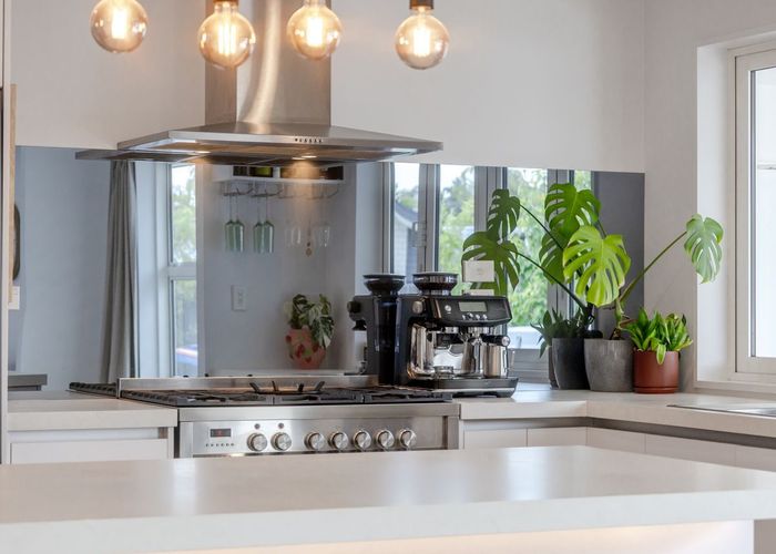  at 7 Pine Tree Road, Hokitika, Westland, West Coast