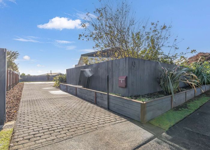  at 9 Penrod Drive, Bell Block, New Plymouth, Taranaki
