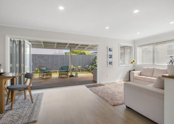  at 26 Amaranth Street, Waihi, Waihi