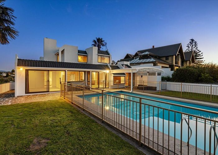  at 117 Matua Road, Matua, Tauranga, Bay Of Plenty