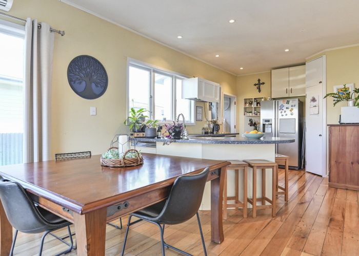  at 107 Mcleod Street, Camberley, Hastings