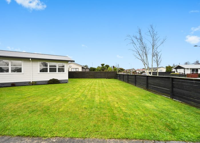  at 60 Fairview Street, Fairview Downs, Hamilton