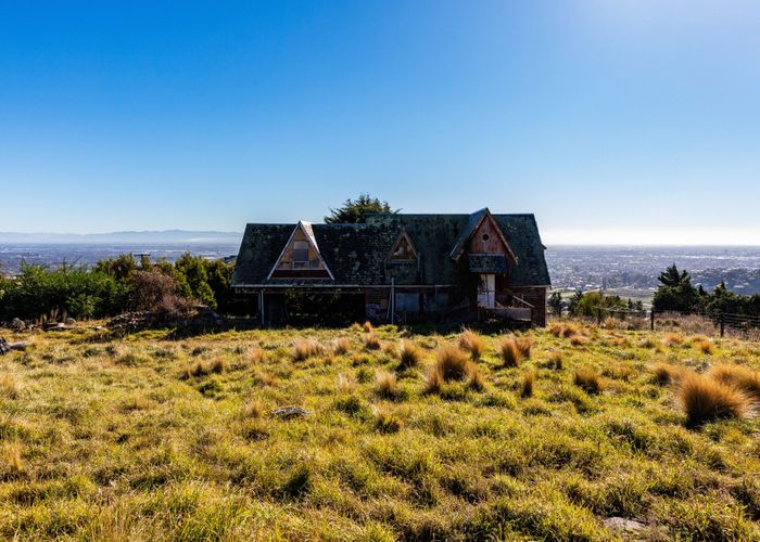  at 345 Worsleys Road, Cracroft, Christchurch
