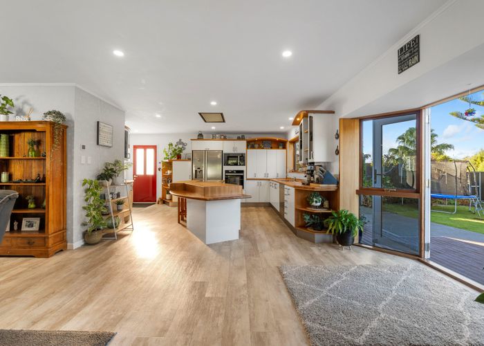  at 20 Patterson Road, Hurworth, New Plymouth, Taranaki