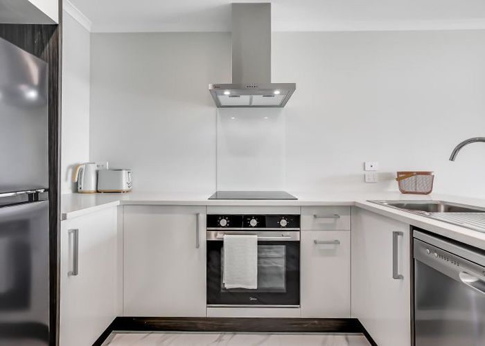  at 110/11 Rawhiti Street, Frankton, Hamilton, Waikato