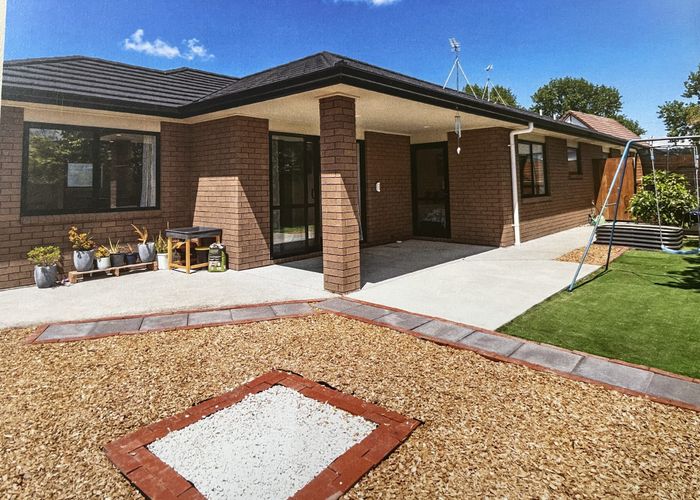  at 3/65 Knighton Road, Hillcrest, Hamilton