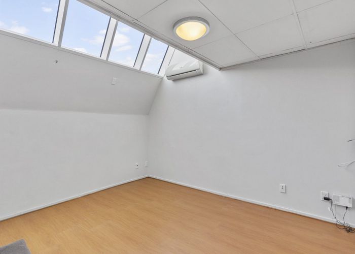  at 3/20 Morgan Street, Newmarket, Auckland City, Auckland