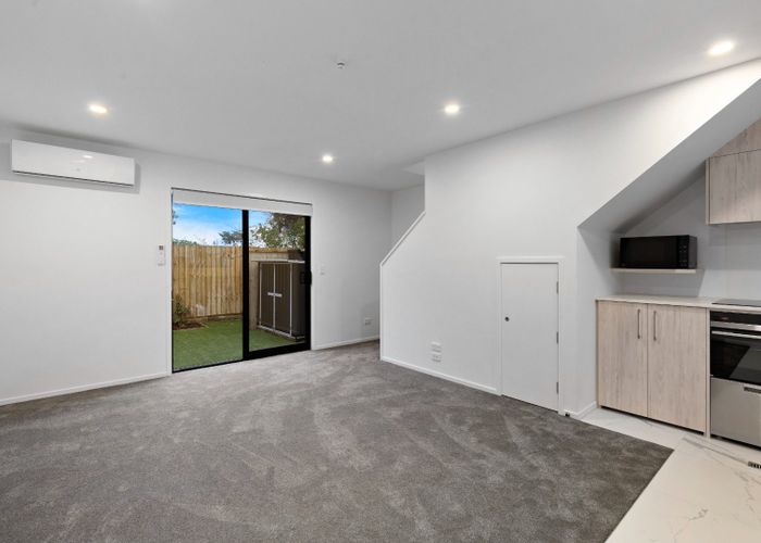  at 16/231 Marine Parade, New Brighton, Christchurch City, Canterbury