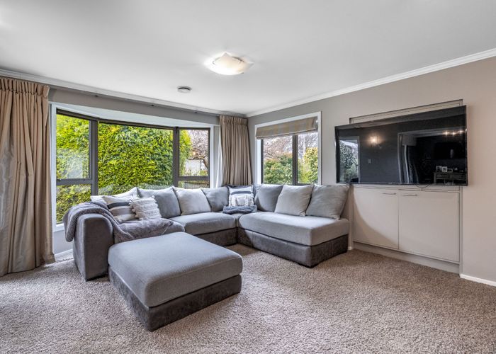  at 194 Racecourse Road, Glengarry, Invercargill, Southland