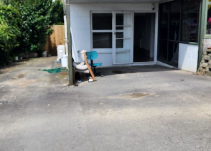  at 10 Winhall Rise, Remuera, Auckland City, Auckland