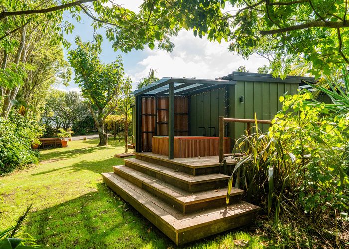  at 10B Angus Lane, Waihi Beach, Western Bay Of Plenty, Bay Of Plenty