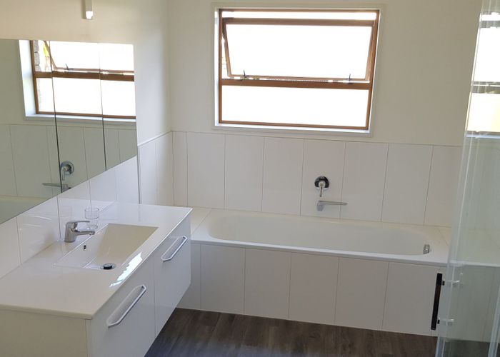  at 363b Maungatapu Road - MAUNGATAPU, Maungatapu, Tauranga, Bay Of Plenty