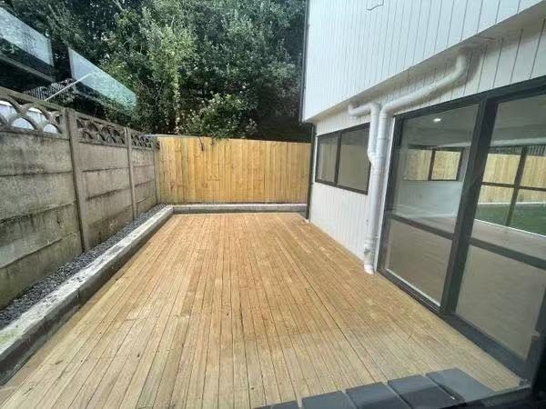  at 110F Hillside Rd, Mount Wellington, Auckland City, Auckland