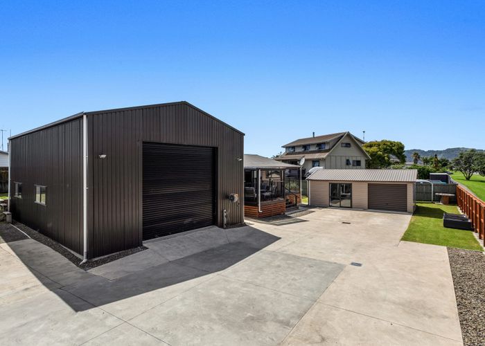  at 22A Landscape Road, Coastlands, Whakatane