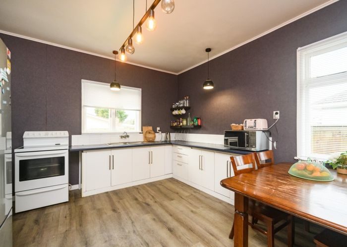  at 65 Botanical Road, Takaro, Palmerston North