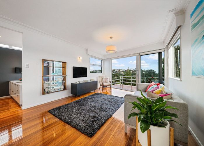  at 80 Lynbrooke Avenue, Blockhouse Bay, Auckland City, Auckland