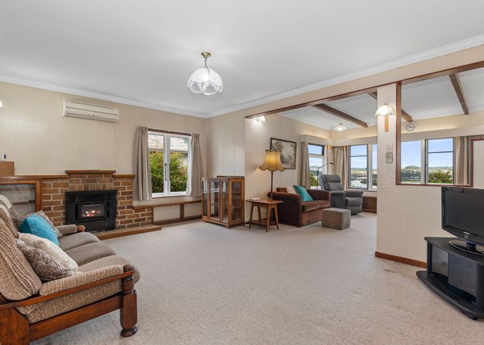  at 70 Mackesy Road, Parahaki, Whangarei, Northland