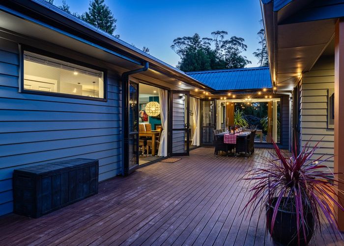  at 120A Showground Road, Waimate North, Kerikeri