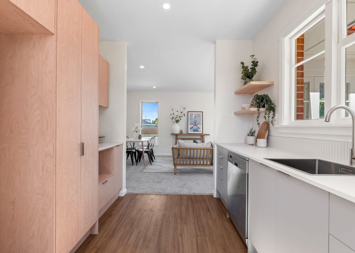  at 200 Harewood Road, Papanui, Christchurch