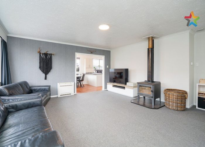  at 6 Paisley Street, Kew, Invercargill