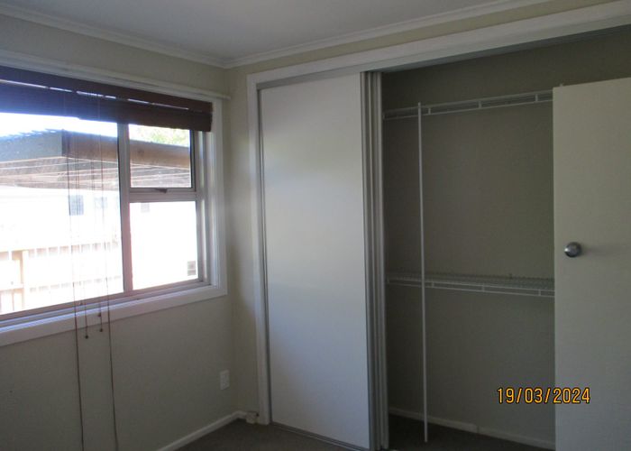  at 77 McLeod road, Te Atatu South, Waitakere City, Auckland