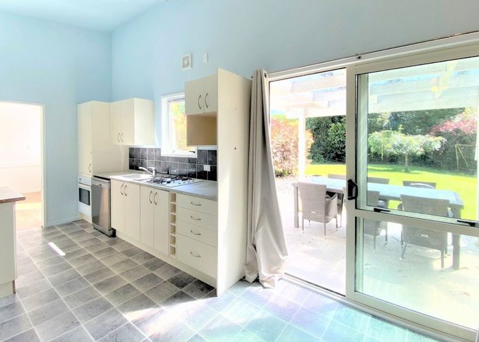  at 469C MINDEN ROAD, Tauranga