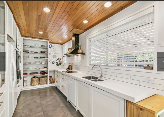  at 2/81 Udys Road, Pakuranga, Manukau City, Auckland