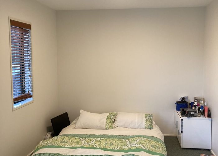  at D13/456a Adelaide Road, Berhampore, Wellington, Wellington