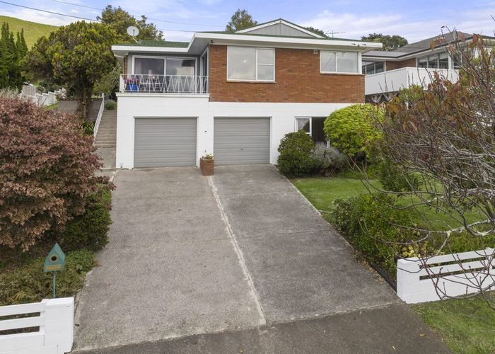  at 61 Taylor Road, Mangere Bridge, Auckland