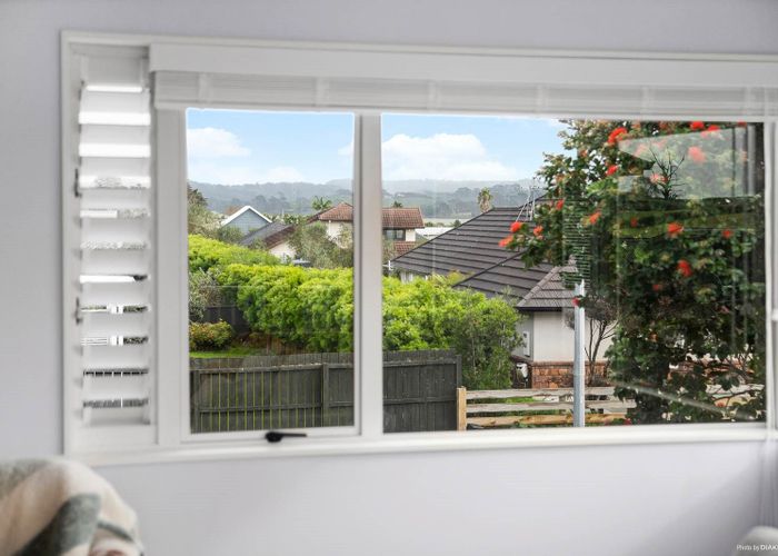  at 66A Wharf Road, Pukekohe