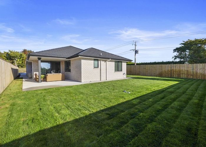  at 21c Portland Drive, Mangorei, New Plymouth, Taranaki