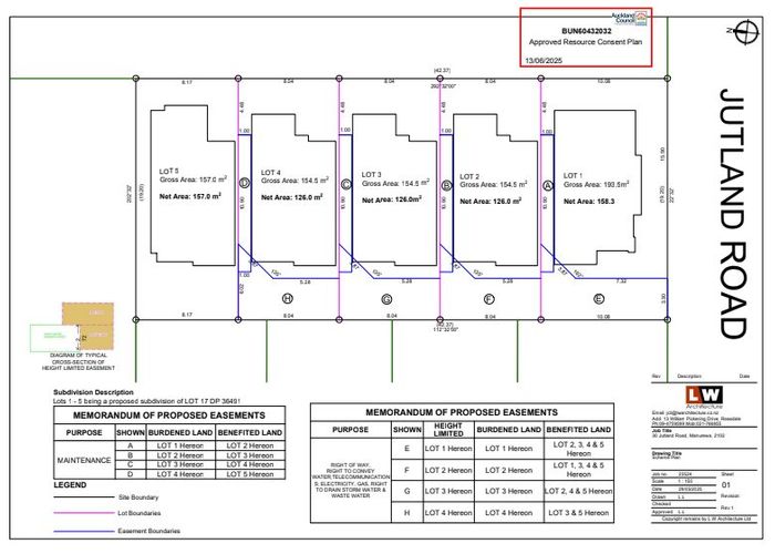  at 30 Jutland Road, Manurewa, Manukau City, Auckland
