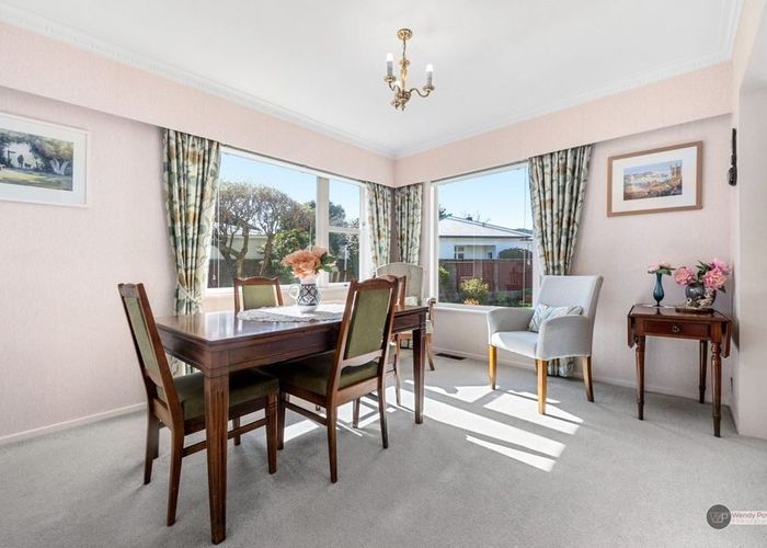  at 7 Earlston Grove, Avalon, Lower Hutt, Wellington