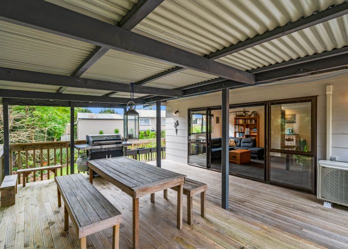  at 30 Mangakahia Road, Whangarei